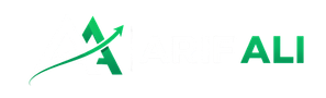 A1